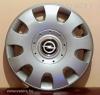 Opel 14 colos j dsztrcsa 1db