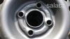 Opel Astra F lemez felni 13, ( 4x 100 )