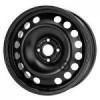 OPEL Astra A8895 6.5Jx16 4x100x56,5 ET37,0 acl felni