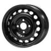 OPEL Astra A4485 5.50x13 4x100x56,5 ET46,0 acl felni
