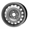 Opel lemezfelni 7410 5 5J x 14 4x100 ET 39 furat 56 5 Astra G MY 98 erste