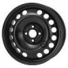OPEL Corsa A9507 6Jx16 4x100x56,5 ET40 acl felni