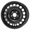 OPEL Corsa A9543 6Jx16 5x110x65 ET40 acl felni