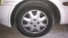 4x100 gyári opel alufelni 14
