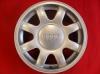 7X15 5X112 ET45 57 1 GYRI AUDI Hasznlt alufelni