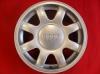 7X15 5X112 ET45 57 1 GYRI AUDI Hasznlt alufelni