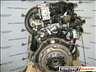 Opel astra H Z14XEP s Z17DTH motor s karosszria alkatrszek