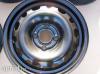j lemezfelni OPEL astra,vectra,corsa,meriva 14