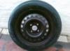 14 os gyri Opel lemezfelni 1db