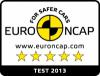 j Opel Meriva krnyezetbart motor szmtalan frissts