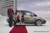 Az j Opel Meriva Krnyezetbart motor szmtalan frissts