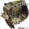 Opel astra,zafira,meriva Z17DTL motor s tartozkai elad