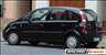 Opel Meriva 2008 1 6 benzin motor alkatrszek b