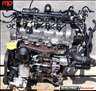 Opel MERIVA, CORSA COMBO, CORSA C, CORSA D, z13dth motor s alkatrszei