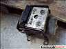 Opel Meriva ABS Motor elad