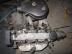 OPEL ASTRA F / Astra 1,4 C14NZ motor