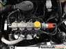 Opel Astra f 1.4-es motor elad! C14NZ