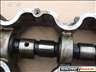 Opel astra f 1.4(c14nz) motor blokk,gyujts,vezmtengely