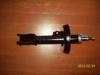 Opel Astra G els lengscsillapt j gzos