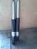 Opel astra F els lengscsillapt