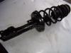 OPEL ASTRA G ELS LENGSCSILLAPT