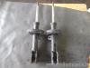 Opel Astra G els lengscsillapt