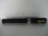 Opel Astra G jobb hts lengscsillapt