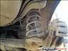 Opel Astra 2002 Jobb Hts Lengscsillapt
