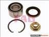Lengscsillapt gtl glyalb opel astra vivaro els lengscsillapt opel vectra omega corsa