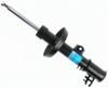 BOGE 30-F43-A BOGE automatic lengscsillapt OPEL VECTRA, VAUXHALL VECTRA