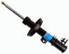 BOGE 30-F42-A BOGE automatic lengscsillapt OPEL VECTRA, VAUXHALL VECTRA