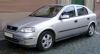 Opel Astra G 2 0 hts lengscsillapt