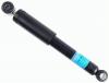 Opel Astra G hts Sachs lengscsillapt