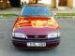 OPEL vectra A 1.6 Elad hasznltaut