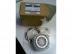 OPEL ASTRA F, CALIBRA, OMEGA B, VECTRA A, ADMIRAL, BLITZ / Els kerkagycsapgy szett