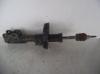 Opel Astra G 2 0 D els lengscsillapt