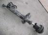 Opel Astra G 1 6 B jobb els lengscsillapt