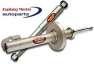 Opel Astra H 1.2 16V, 1.4 16V, 1.6 16V els lengscsillapt MONROE