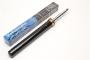 StreetStar Els Lengscsillapt Opel Astra F (vj: 1991.09 - 2005.01)