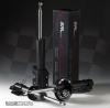 Opel Corsa B els lengscsillapt SRL