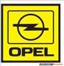 Lengscsillapt opel astra vectra corsa insignia signum tigra zafira movano vivaro sintra