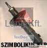 Opel Astra, Opel Corsa, Opel Vectra fkbett fktrcsa lengscsillapt
