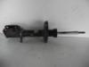 Opel Corsa B els lengscsillapt