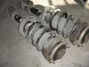 OPEL CORSA B corsa B Els lengscsillapt