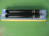 Opel Corsa B hts lengscsillapt prja 9999Ft