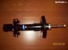 Opel Omega B els lengscsillapt j gzos