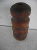 Opel Vectra B lengscsillapt feltkzs gtl