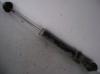 Opel Vectra B hts lengscsillapt