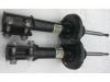 OPEL CORSA B Corsa Tigra Combo lengscsillapt futm kszlet