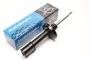 StreetStar Els Lengscsillapt Opel Corsa B (vj: 1993.03 - 2000.09)